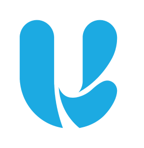 uinfluence logo
